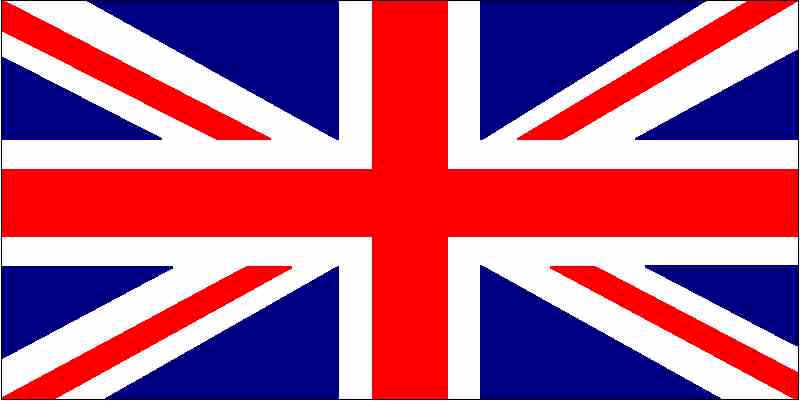 English