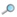 Search